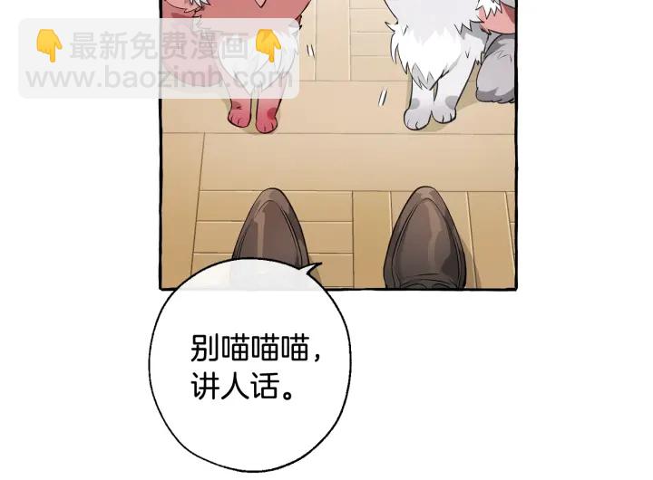 第12话 奇怪的传闻11