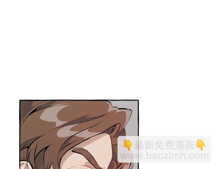 第12话 奇怪的传闻112
