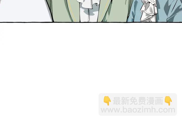 第12话 奇怪的传闻137