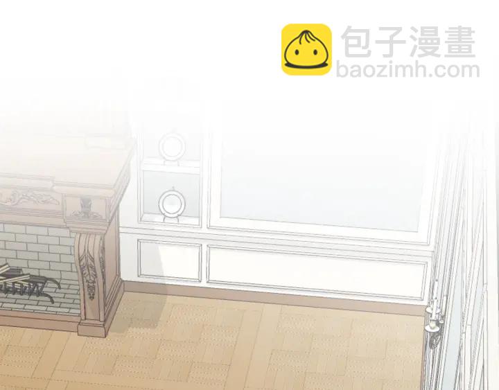 第12话 奇怪的传闻149