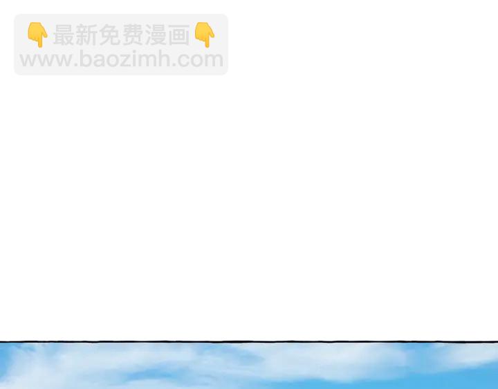 第13话 我讨厌兔子101