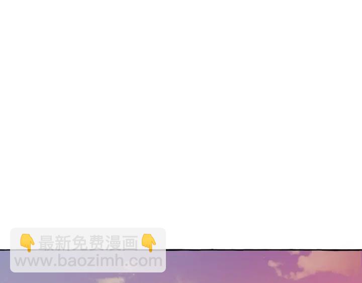 第13话 我讨厌兔子110