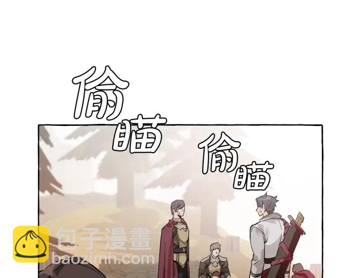 第13话 我讨厌兔子124