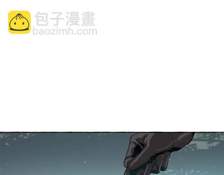 第20话 守护与拯救11