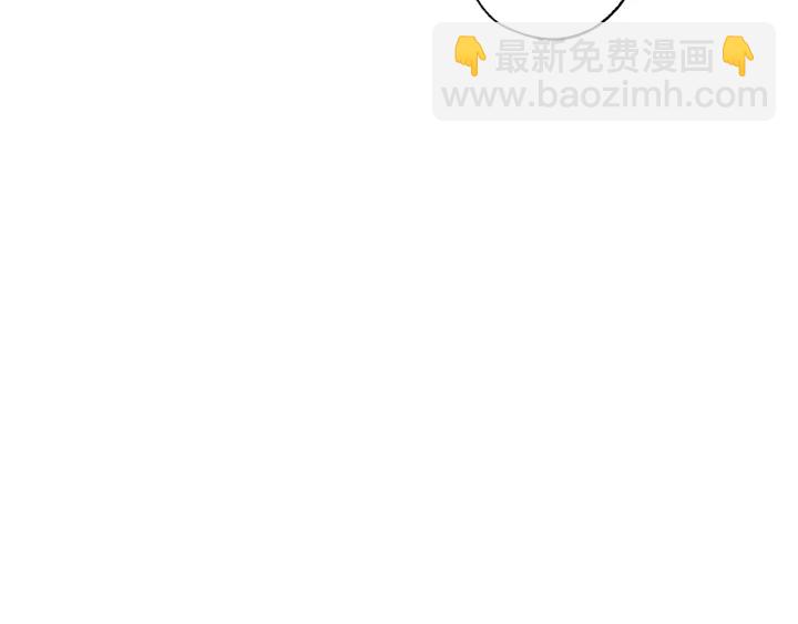 第20话 守护与拯救135