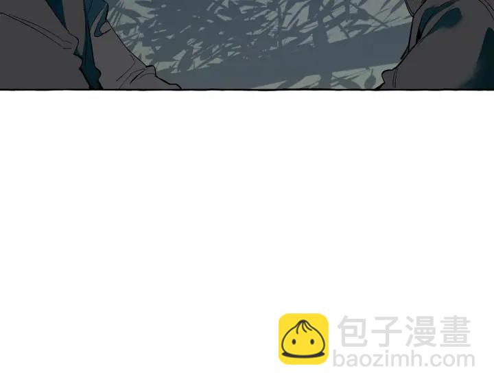 第20话 守护与拯救14