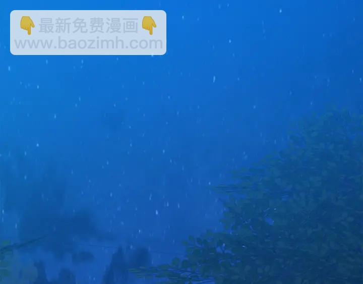 第20话 守护与拯救144