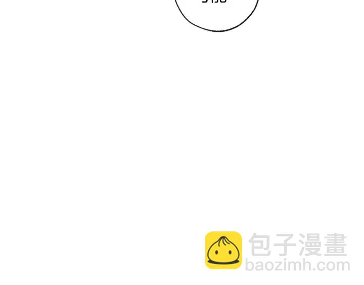 第20话 守护与拯救148