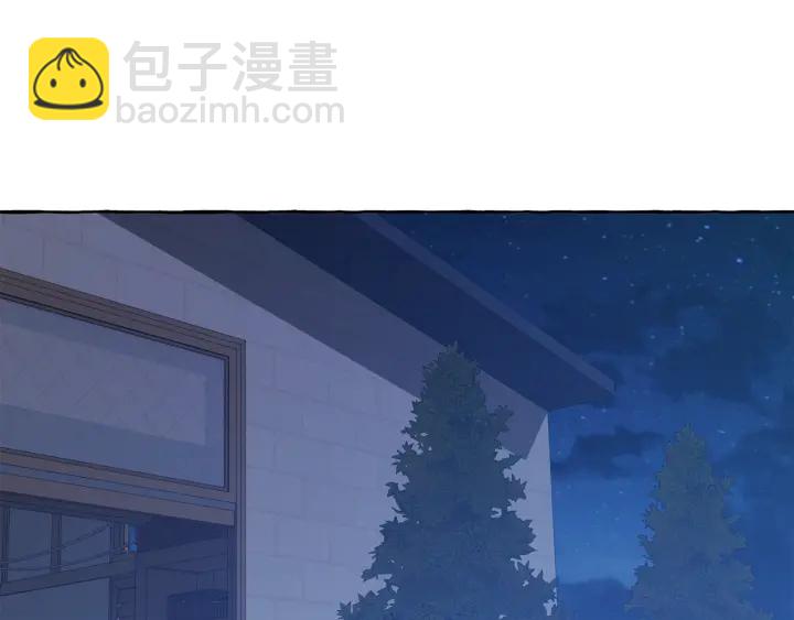 第20话 守护与拯救150