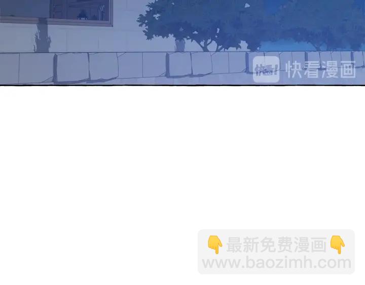 第20话 守护与拯救151