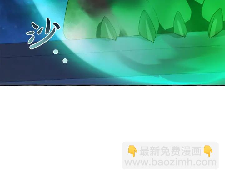 第20话 守护与拯救155