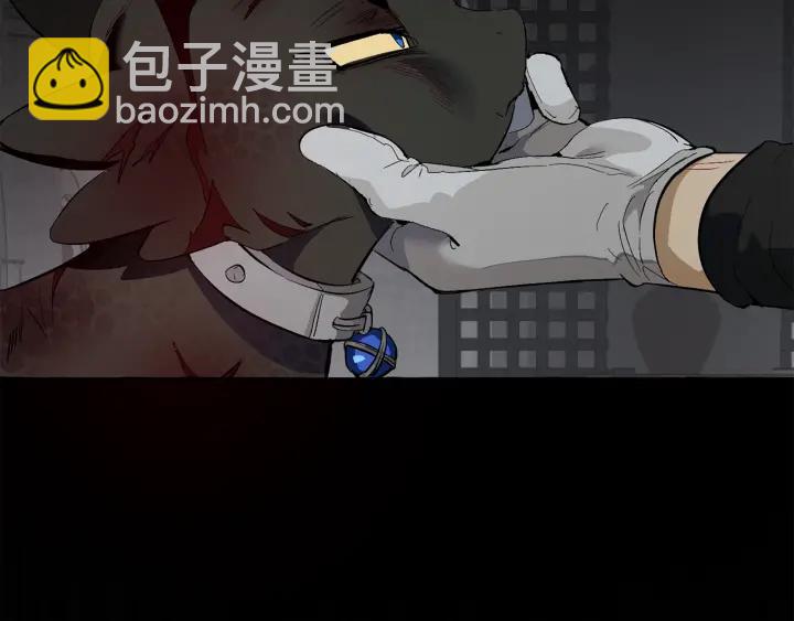 第20话 守护与拯救23