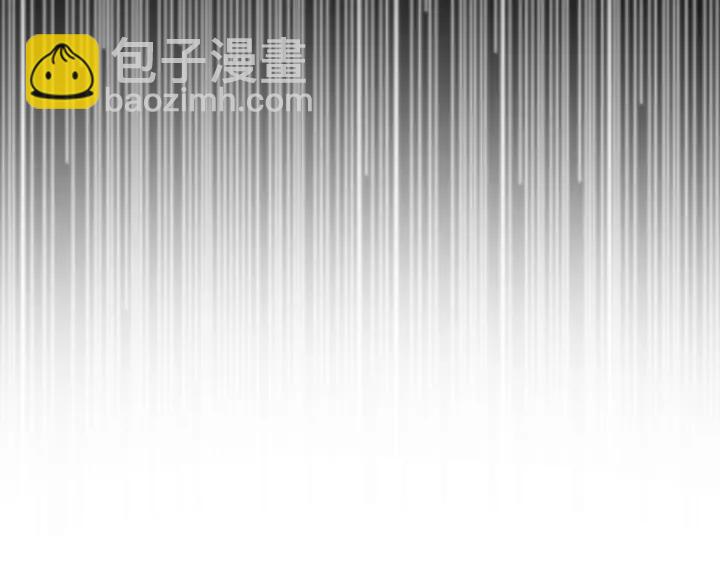 第20话 守护与拯救25