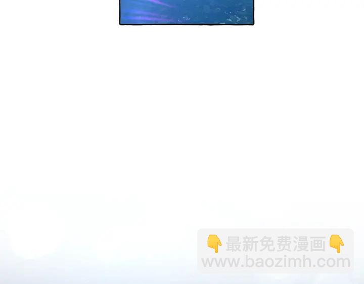 第20话 守护与拯救34