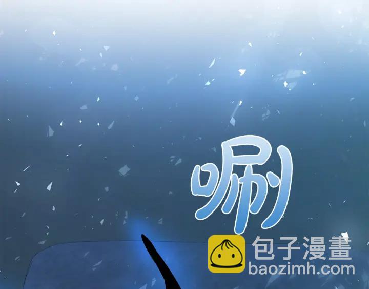 第20话 守护与拯救35