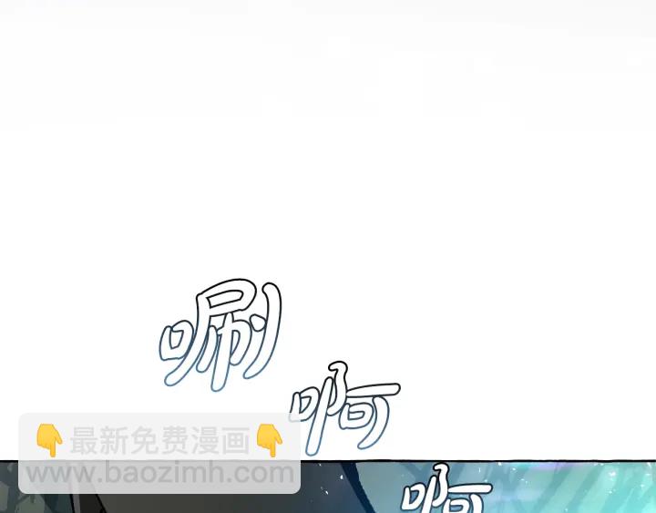 第20话 守护与拯救39