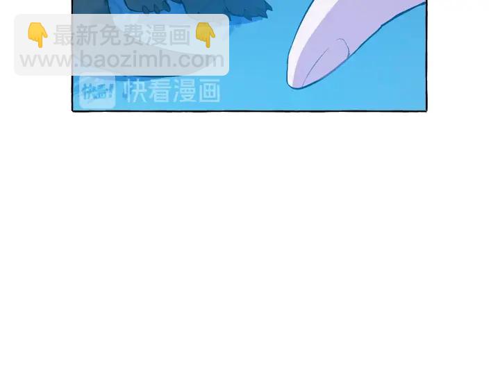 第20话 守护与拯救57