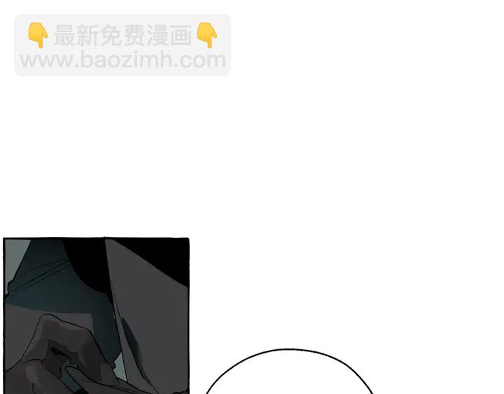 第20话 守护与拯救8