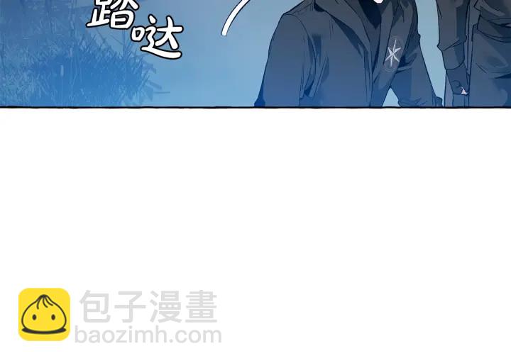 第20话 守护与拯救83