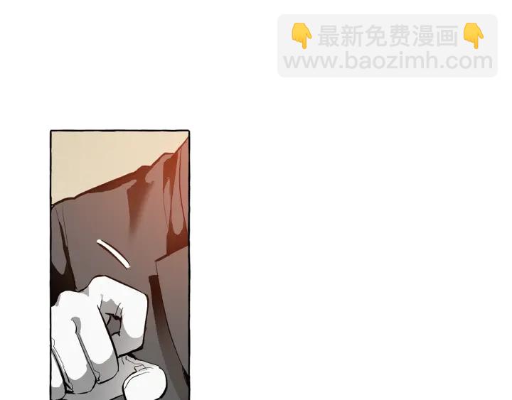第23话 喵喵梦碎29