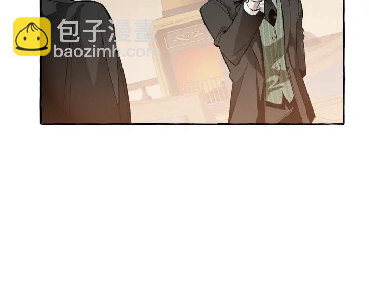第23话 喵喵梦碎82