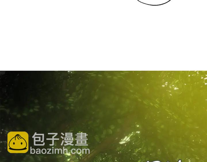 第25话 你以为你很了解吗？125