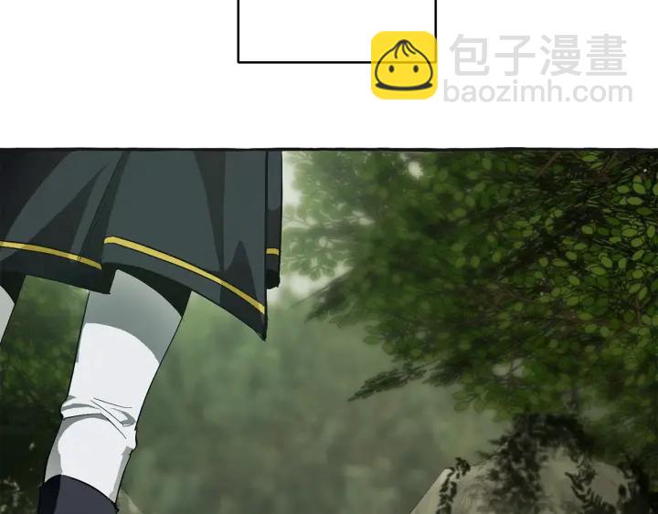 第25话 你以为你很了解吗？143