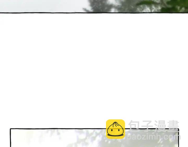 第25话 你以为你很了解吗？79