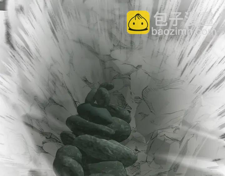 第26话 不可以，你太弱了105