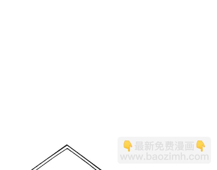 第26话 不可以，你太弱了119