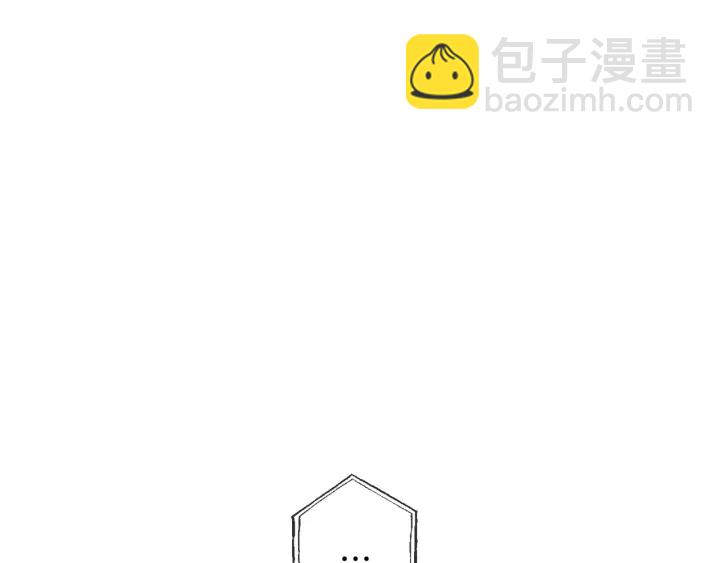 第26话 不可以，你太弱了146