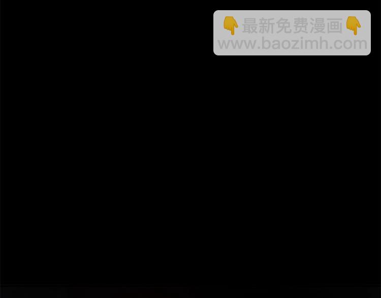 第35话 兽人102