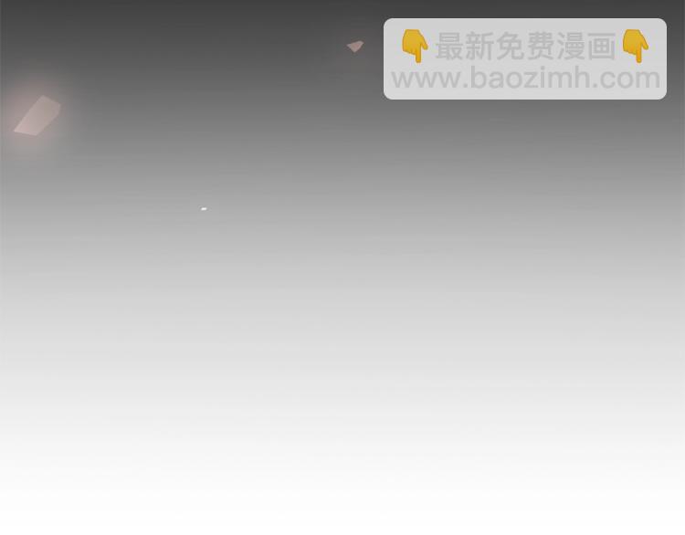 第35话 兽人139