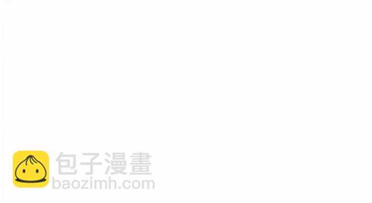 第35话 兽人28