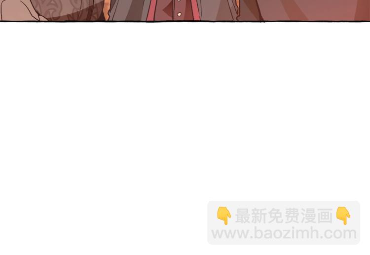 第35话 兽人40