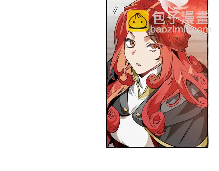 第35话 兽人8