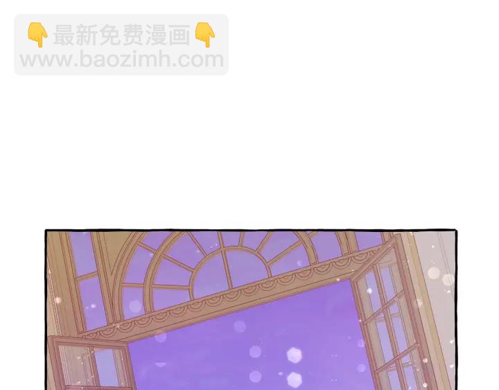 第51话 最后一次服侍您116