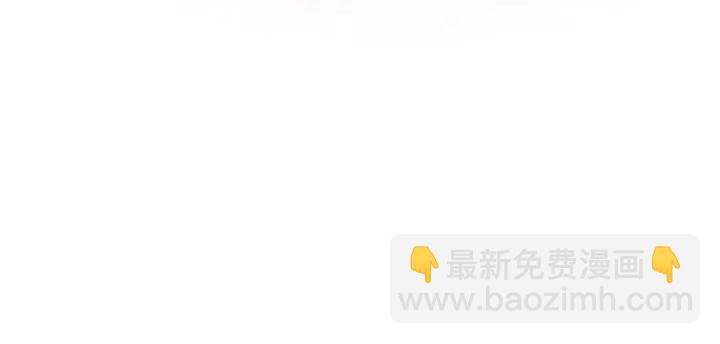 第51话 最后一次服侍您30