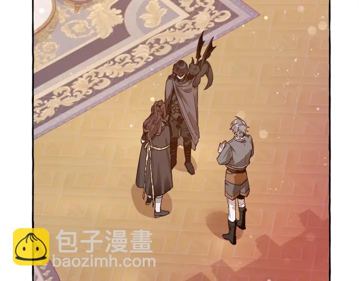 第51话 最后一次服侍您72