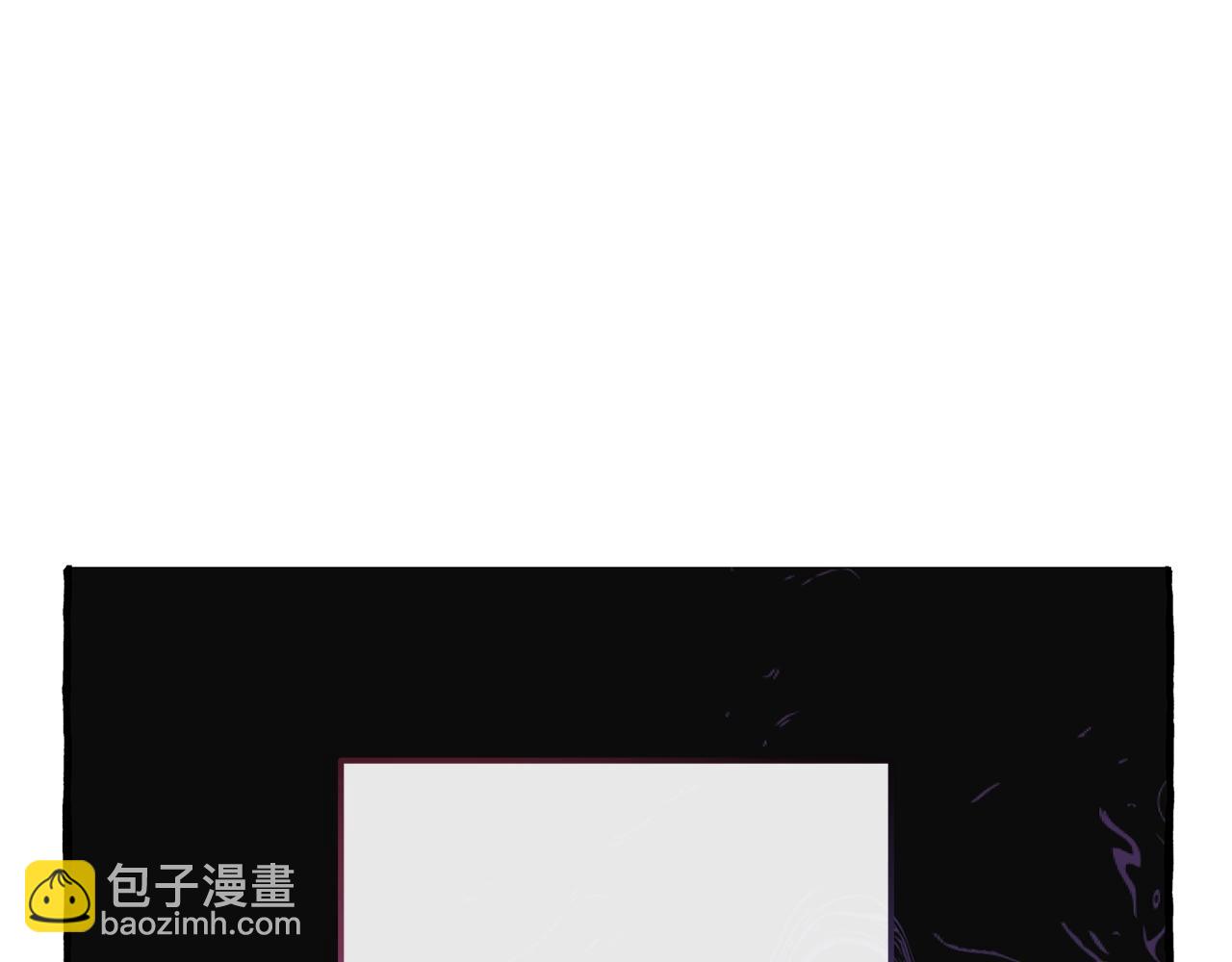 第二季·启·喝一杯吧20