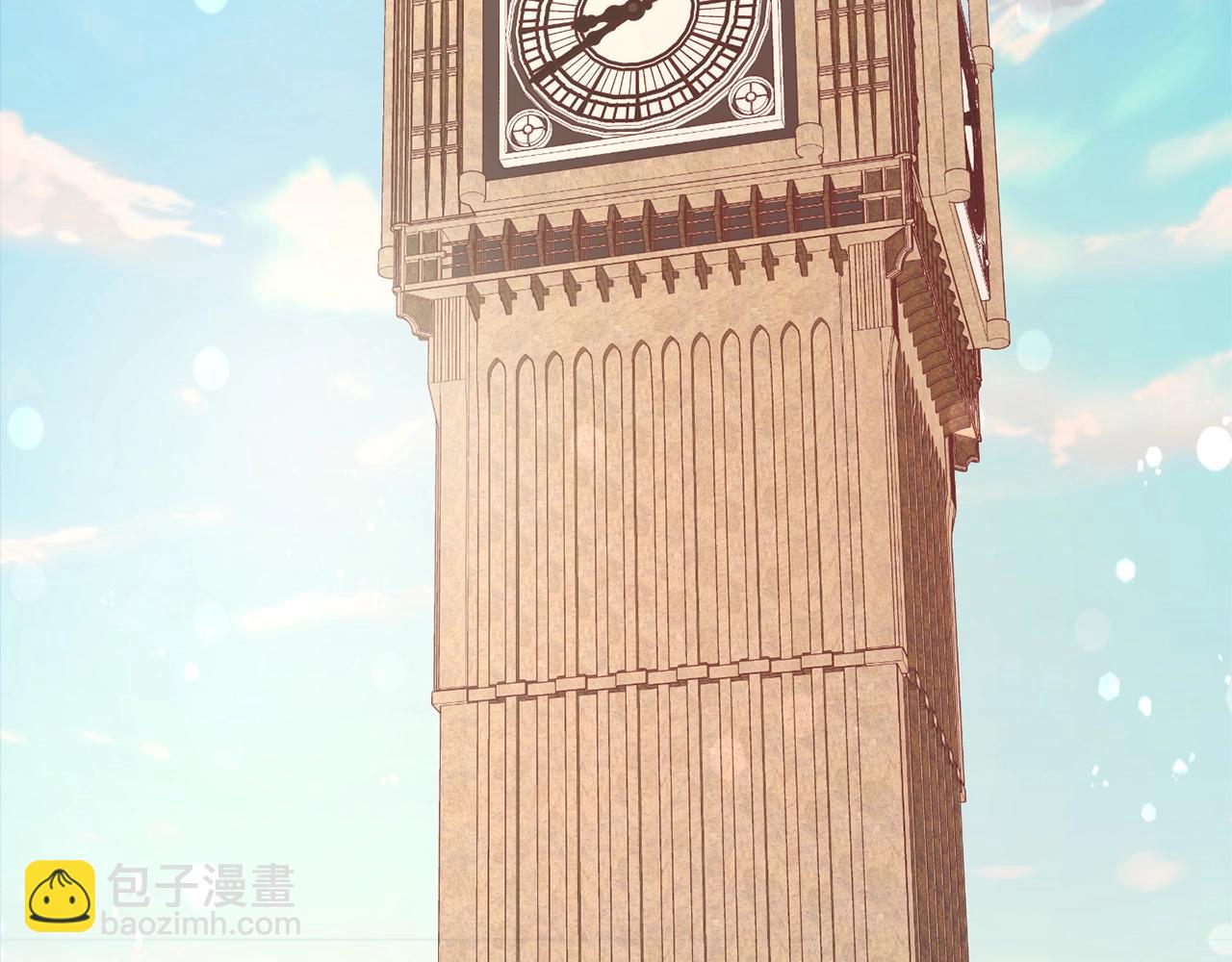 第二季·启·喝一杯吧251