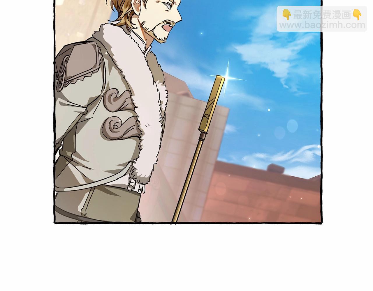 第63话 柔弱的人类114