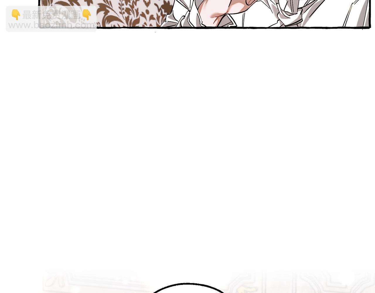 第81话 海路的权力101