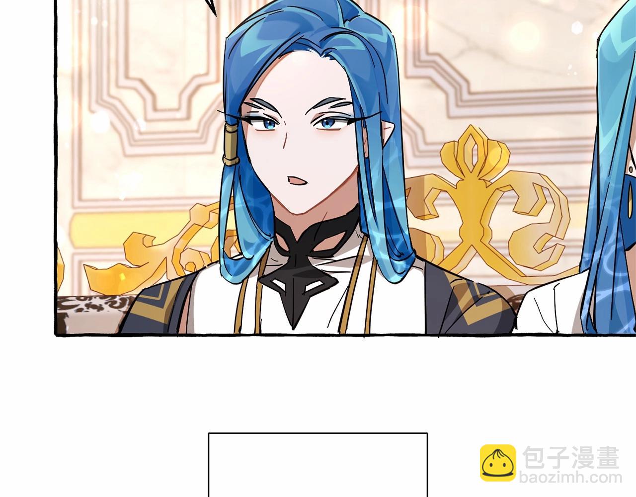 第81话 海路的权力43