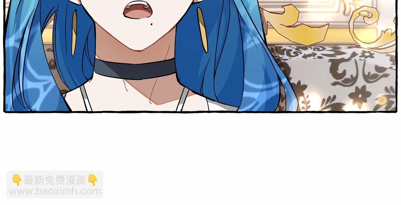 第81话 海路的权力68