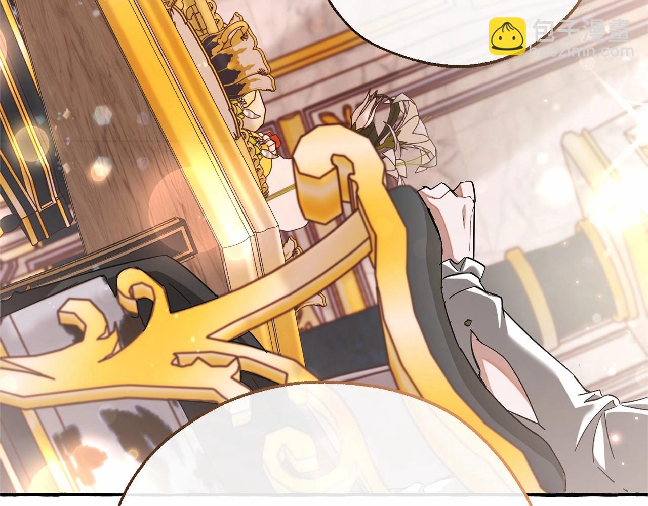 第81话 海路的权力72