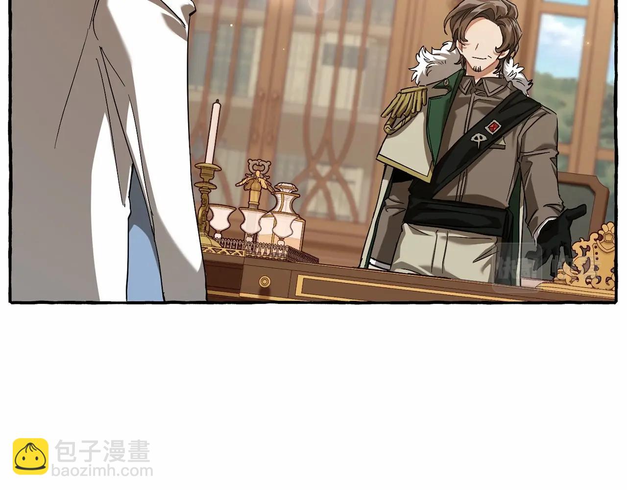 第84话 冤种皇太子119