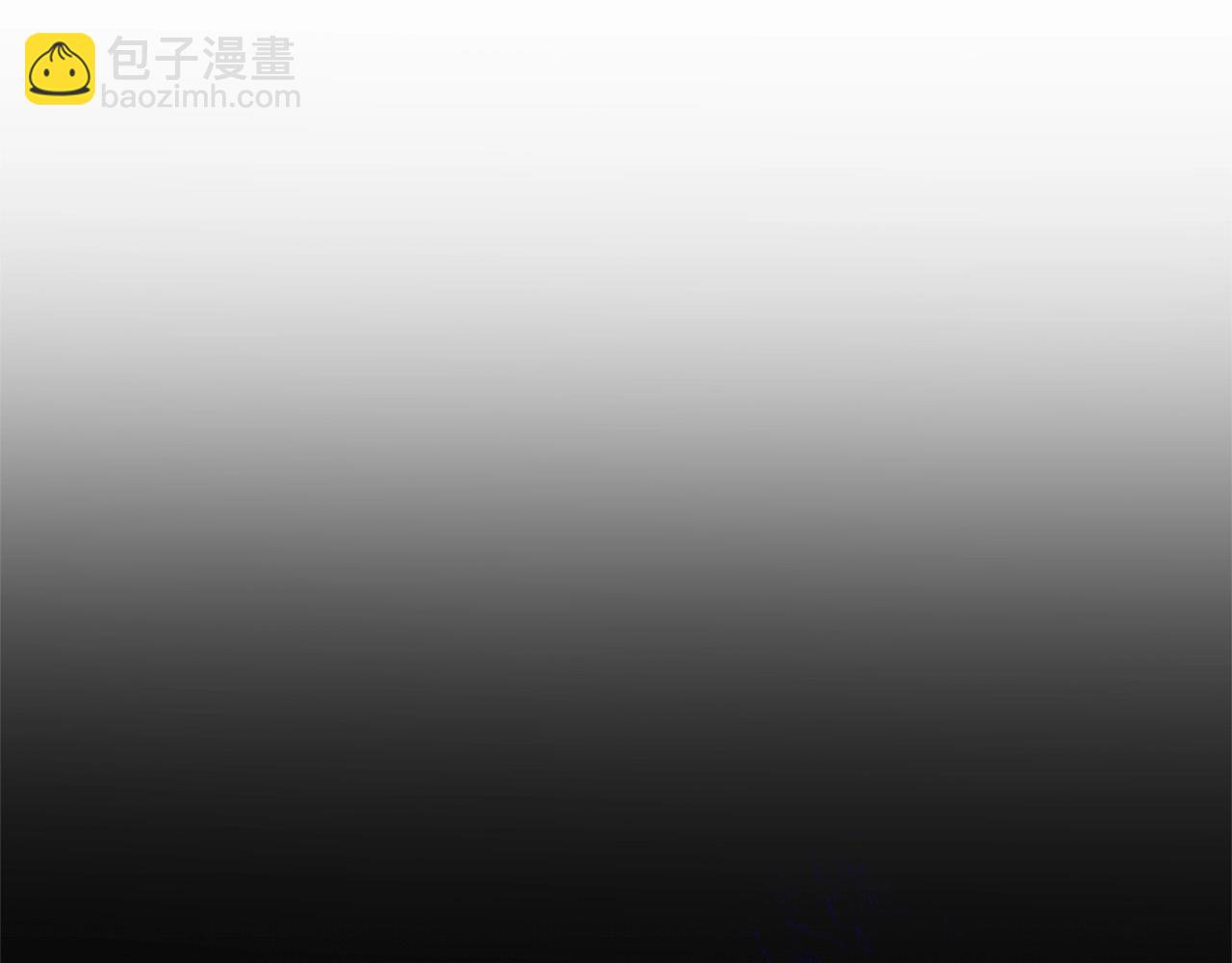 第84话 冤种皇太子61
