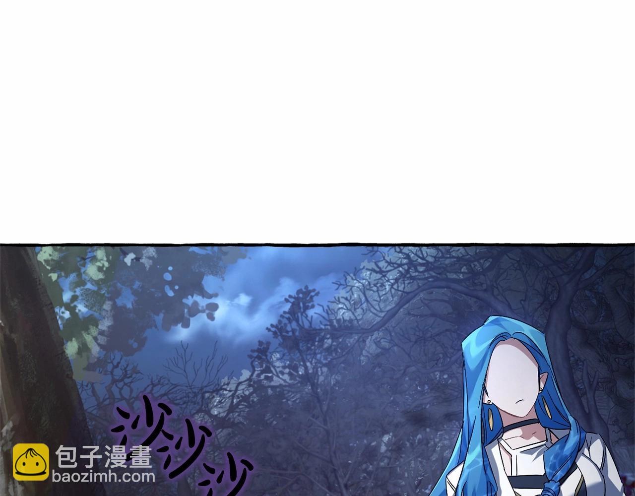 第87话 小声点啊124
