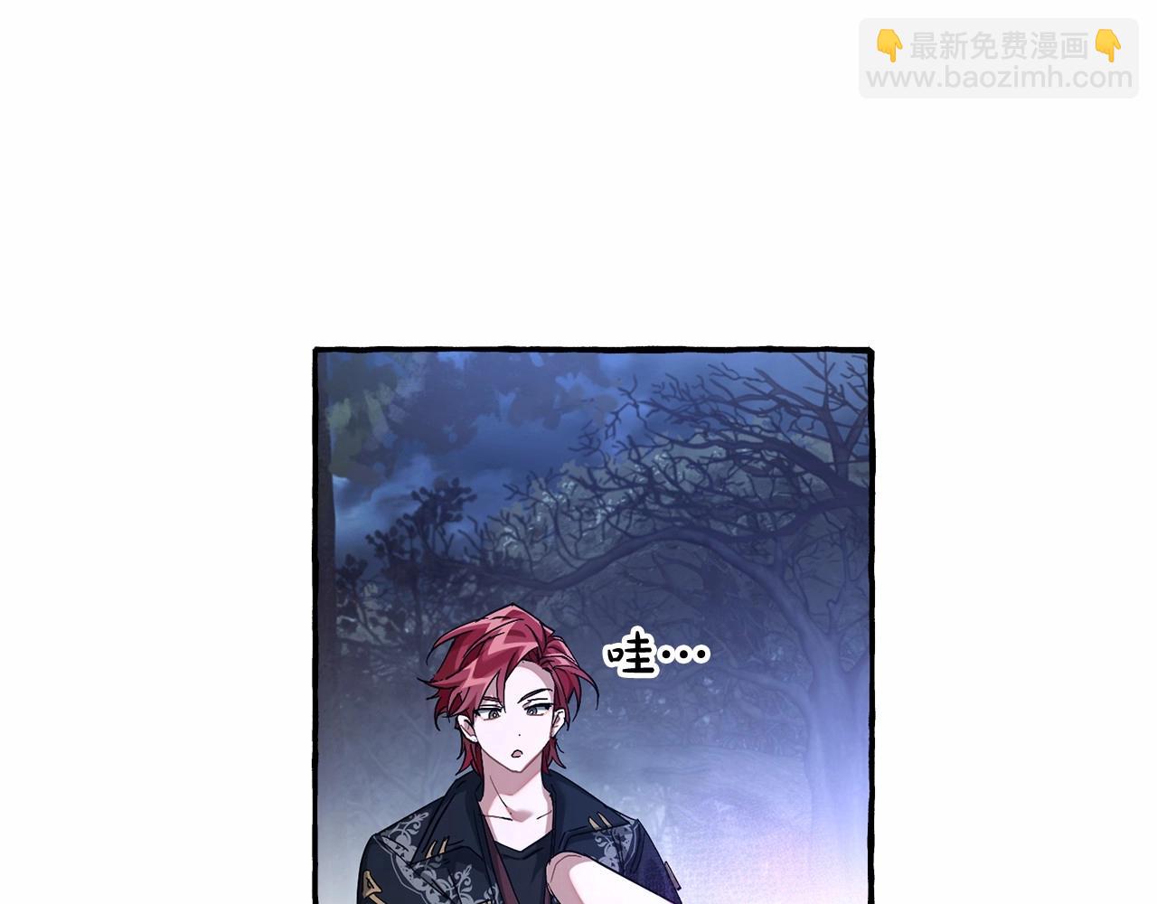 第87话 小声点啊129